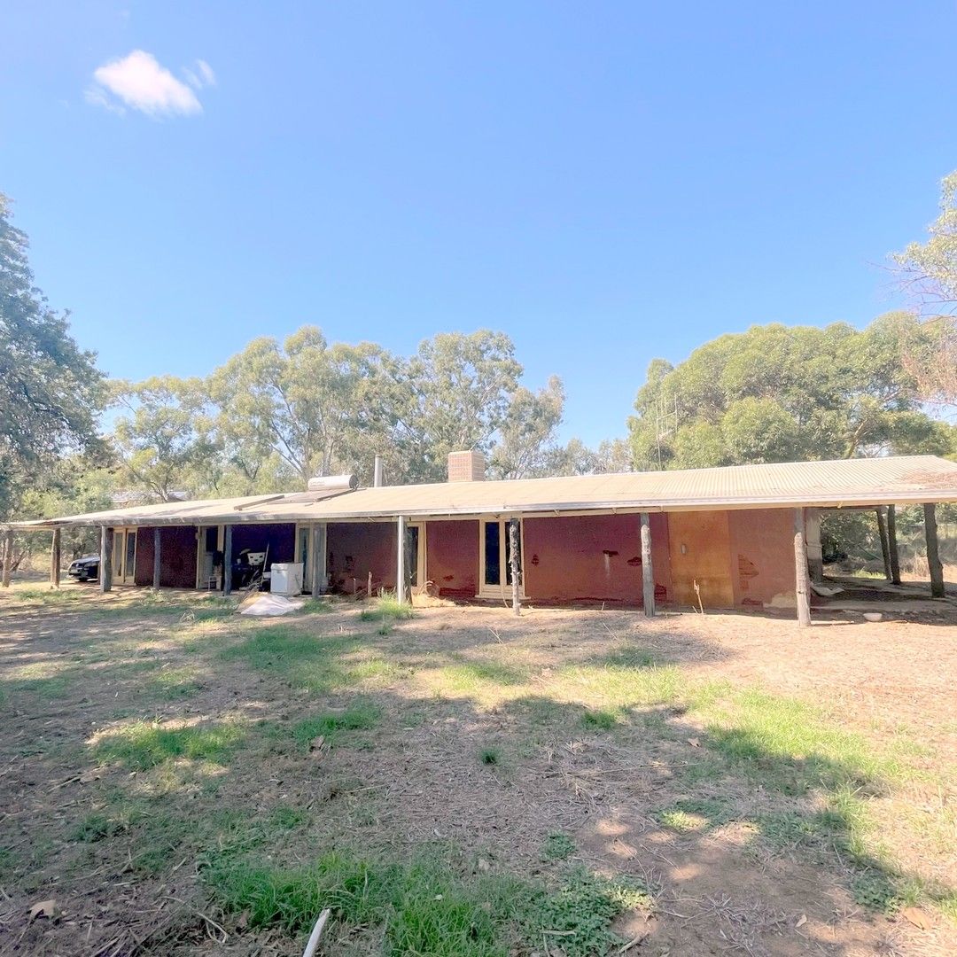 11 Mooney Street, Condobolin NSW 2877, Image 0