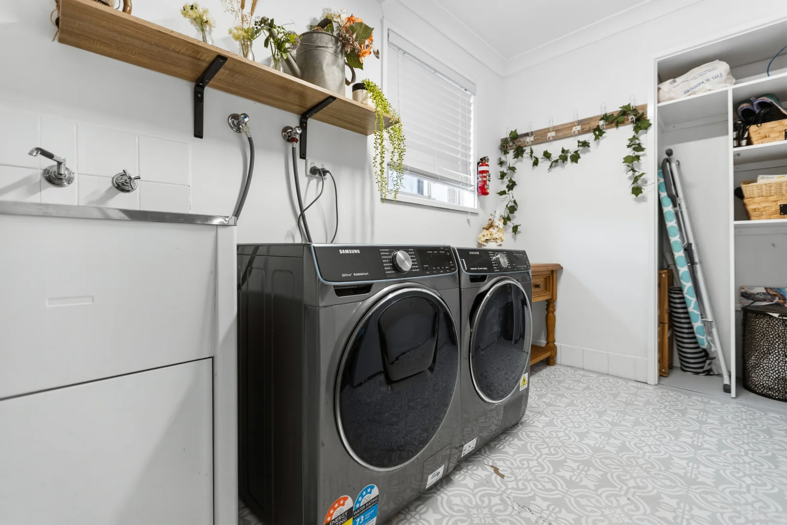 Additional image 14 of 11 White Avenue, Kooringal NSW 2650