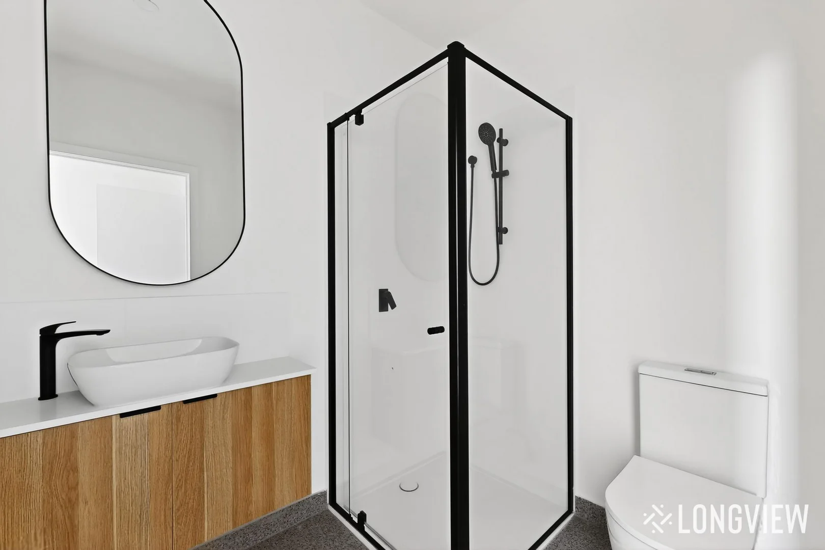 Additional image 14 of 5 Cowboy Walk, Fraser Rise VIC 3336