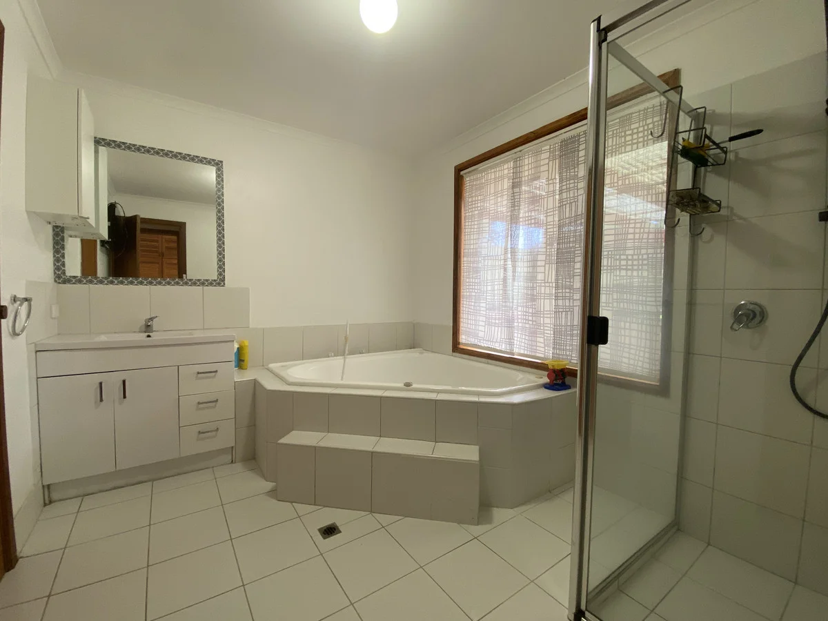 Additional image 7 of 10 Nilpena Court, Craigmore SA 5114