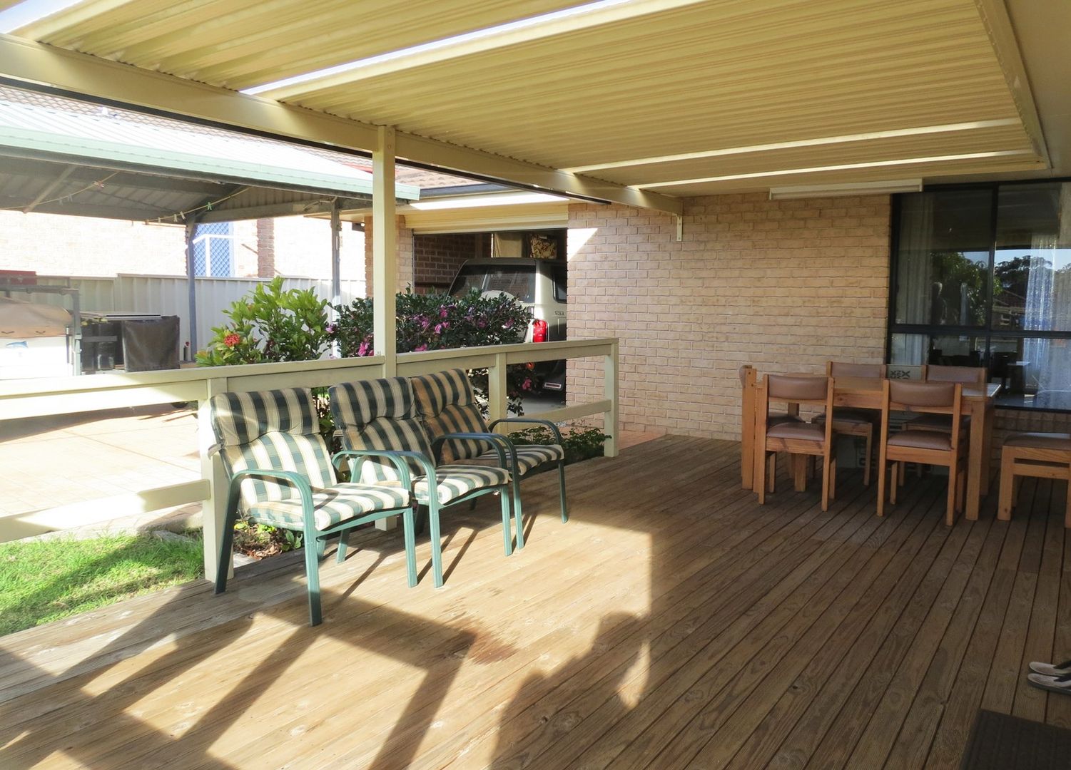 8 Uki Pl, Taree NSW 2430, Image 1