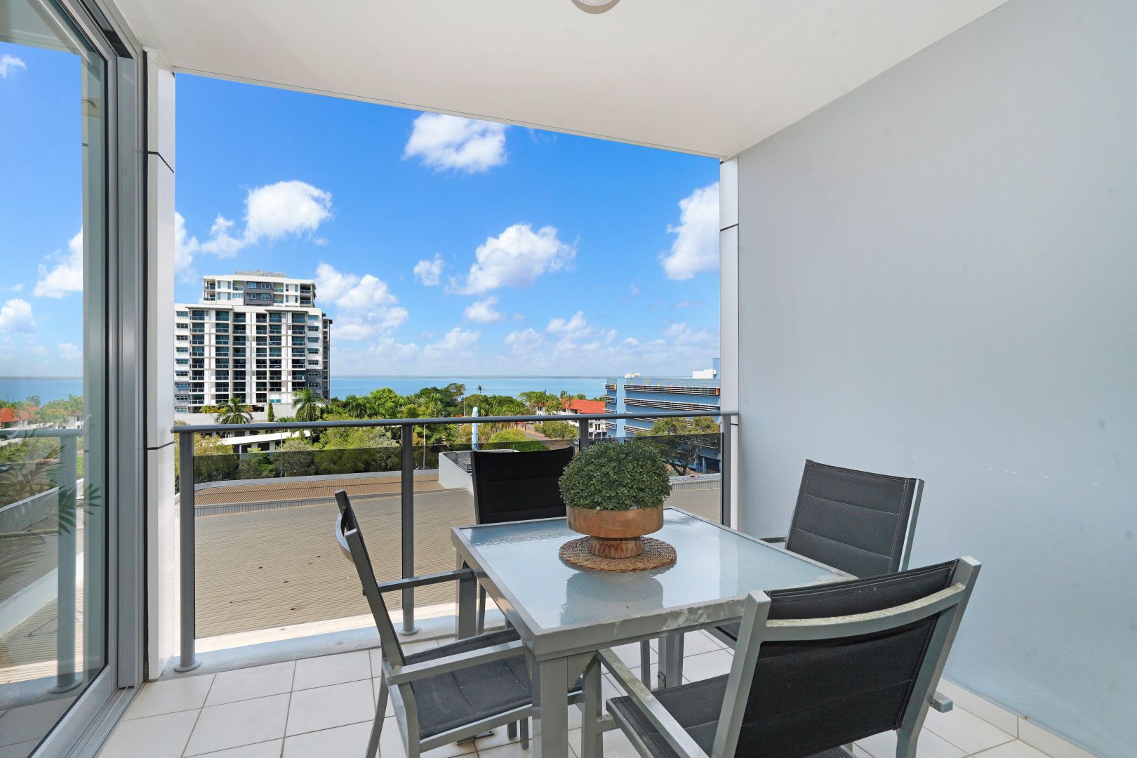 610/79 Smith Street, Darwin City NT 0800, Image 1