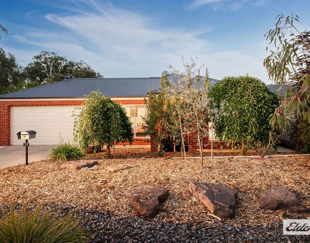 18 Hastings Way, West Wodonga VIC 3690