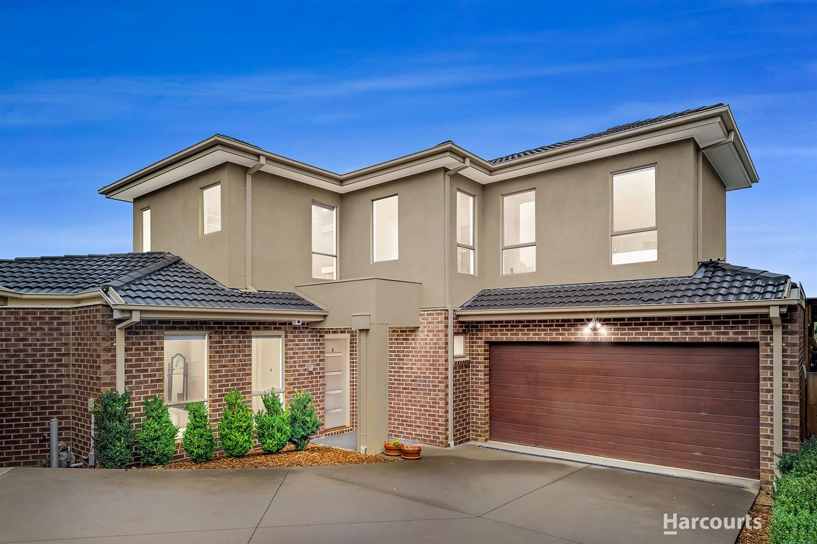 3/3 Edward Street, Chadstone VIC 3148, Image 0