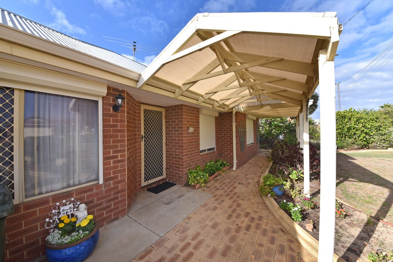 3B Cox Crescent, Quinns Rocks WA 6030, Image 1