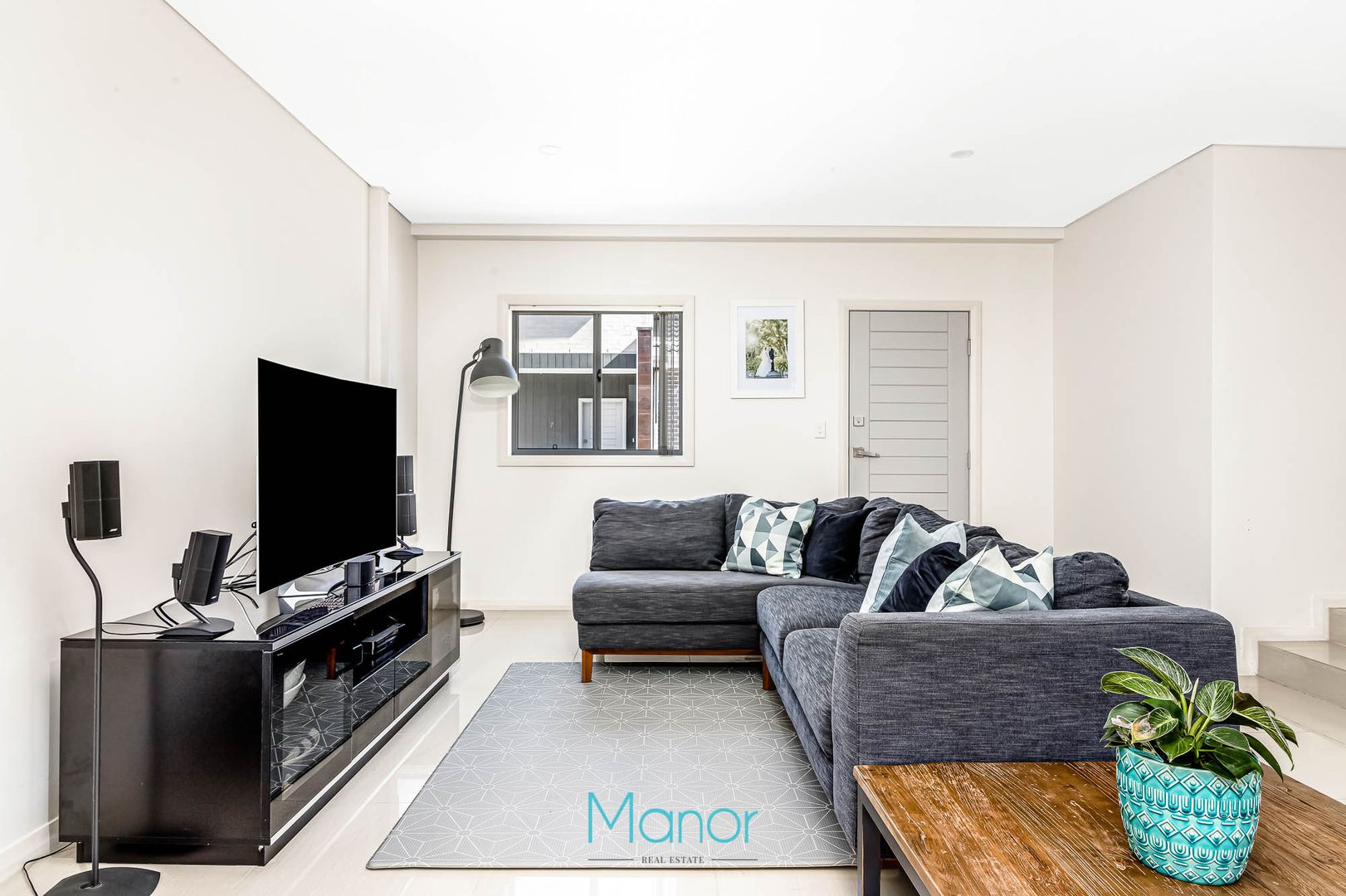 1/20-22 John Street, Baulkham Hills NSW 2153, Image 2