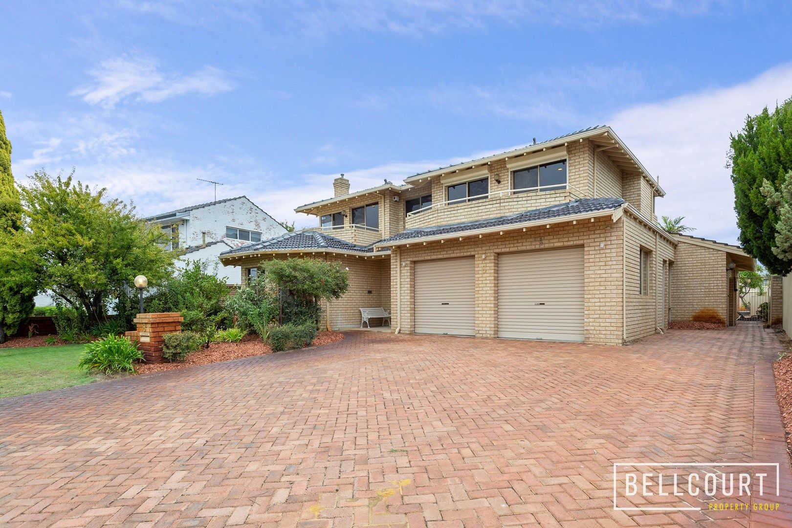 6 Roscrea Close, Waterford WA 6152, Image 0