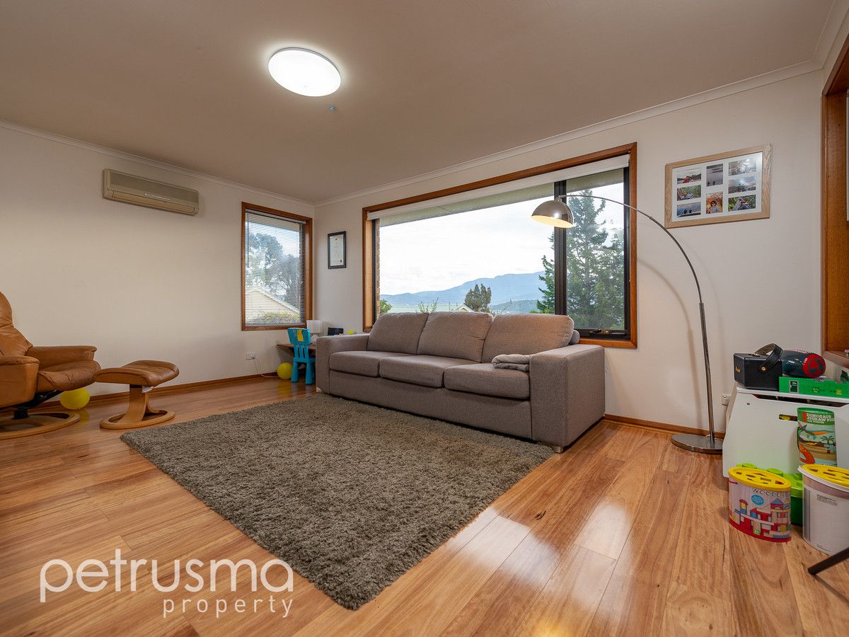 16 Lanena Street, Bellerive TAS 7018 House For Rent Domain