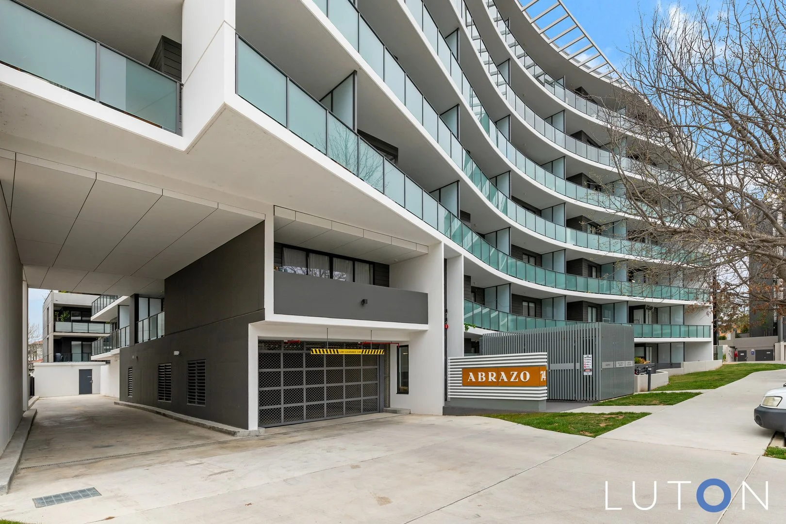 Additional image 18 of 29/74 Leichhardt Street, Griffith ACT 2603