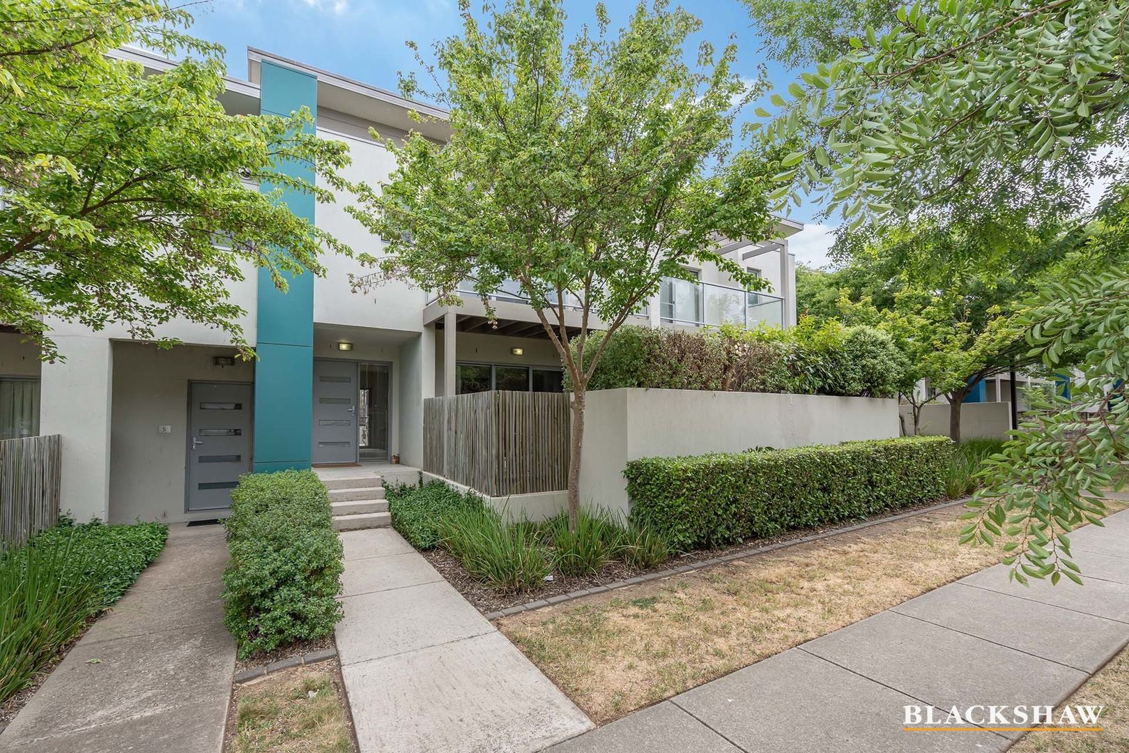 6/311 Flemington Road, Franklin ACT 2913, Image 1