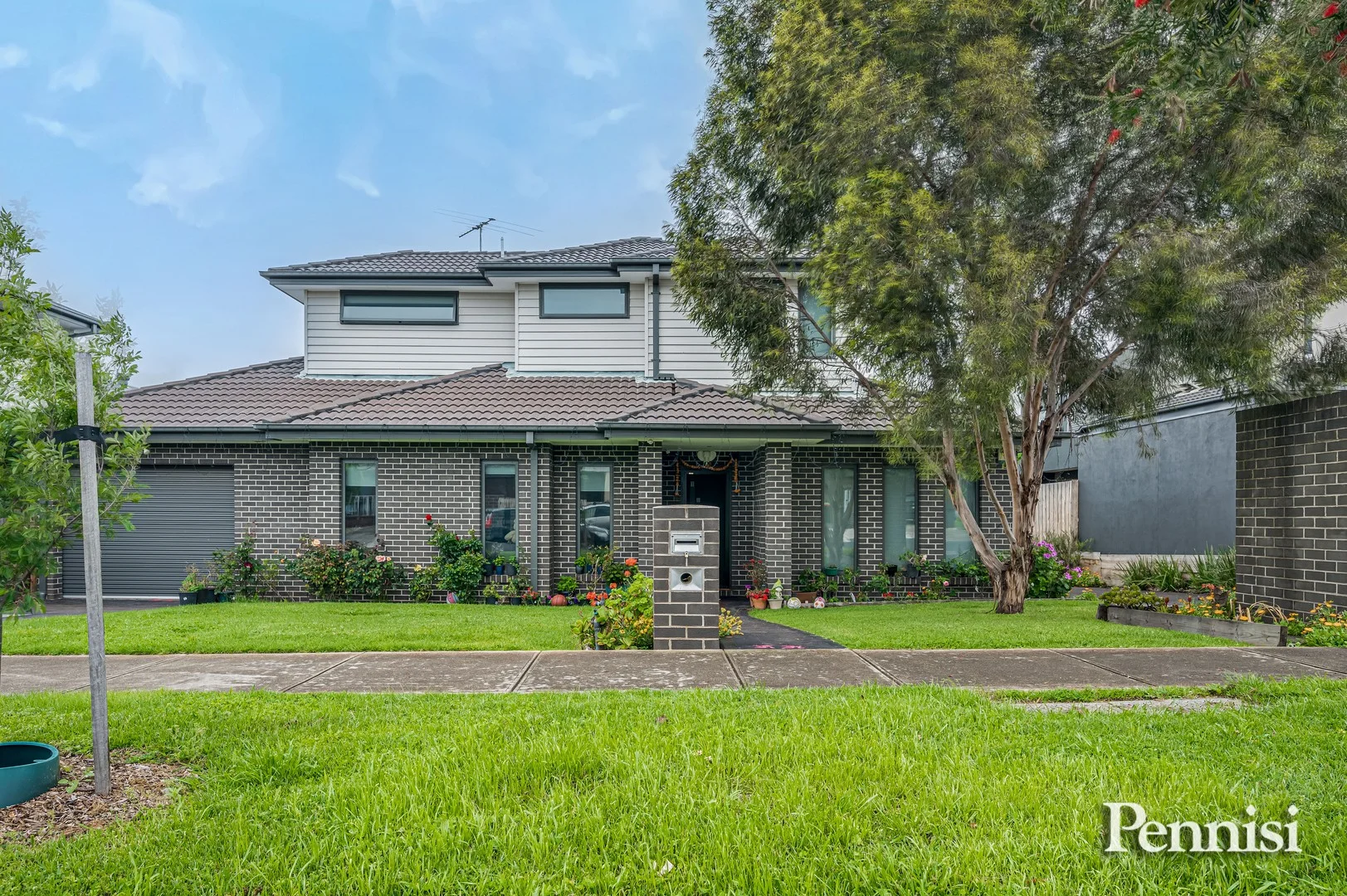 3/23 Prospect Street, Glenroy VIC 3046