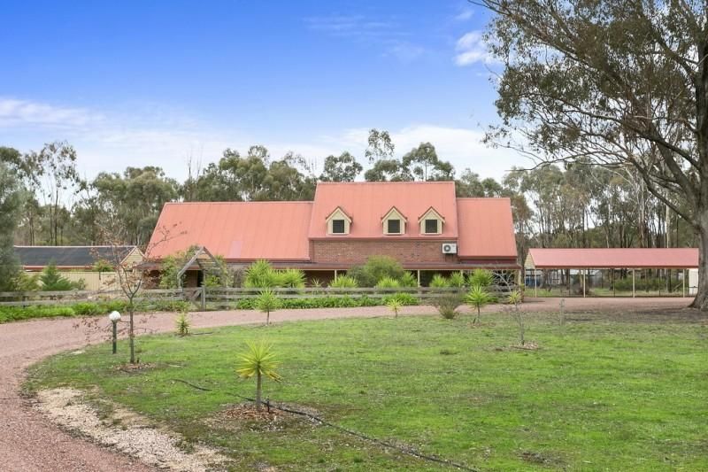 195 Somerset Park Road, JUNORTOUN VIC 3551, Image 1