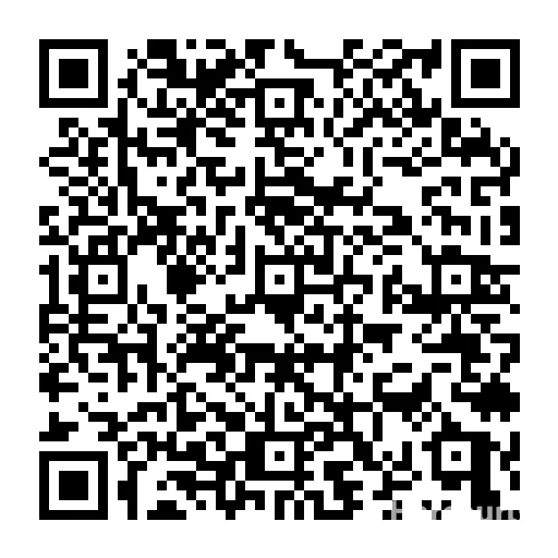 Additional image 16 of 14 Wilcock Avenue, Balcatta WA 6021