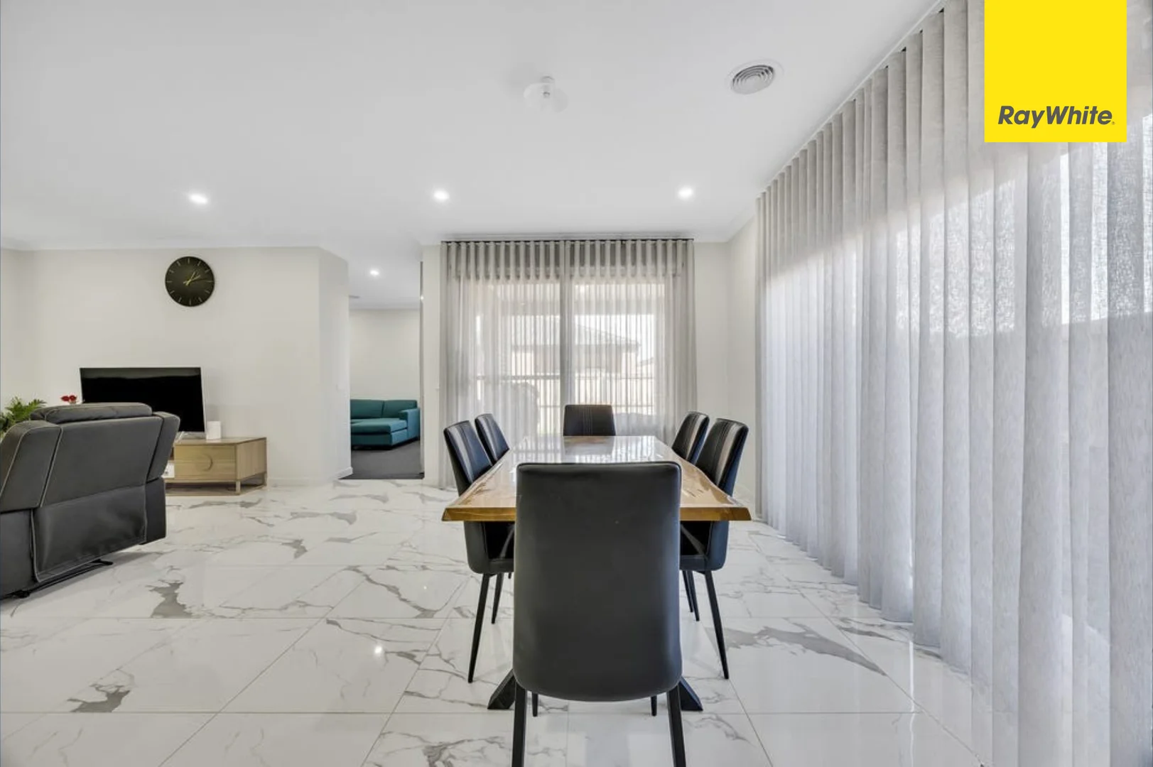 Additional image 22 of 10 Shallow Road, Weir Views VIC 3338