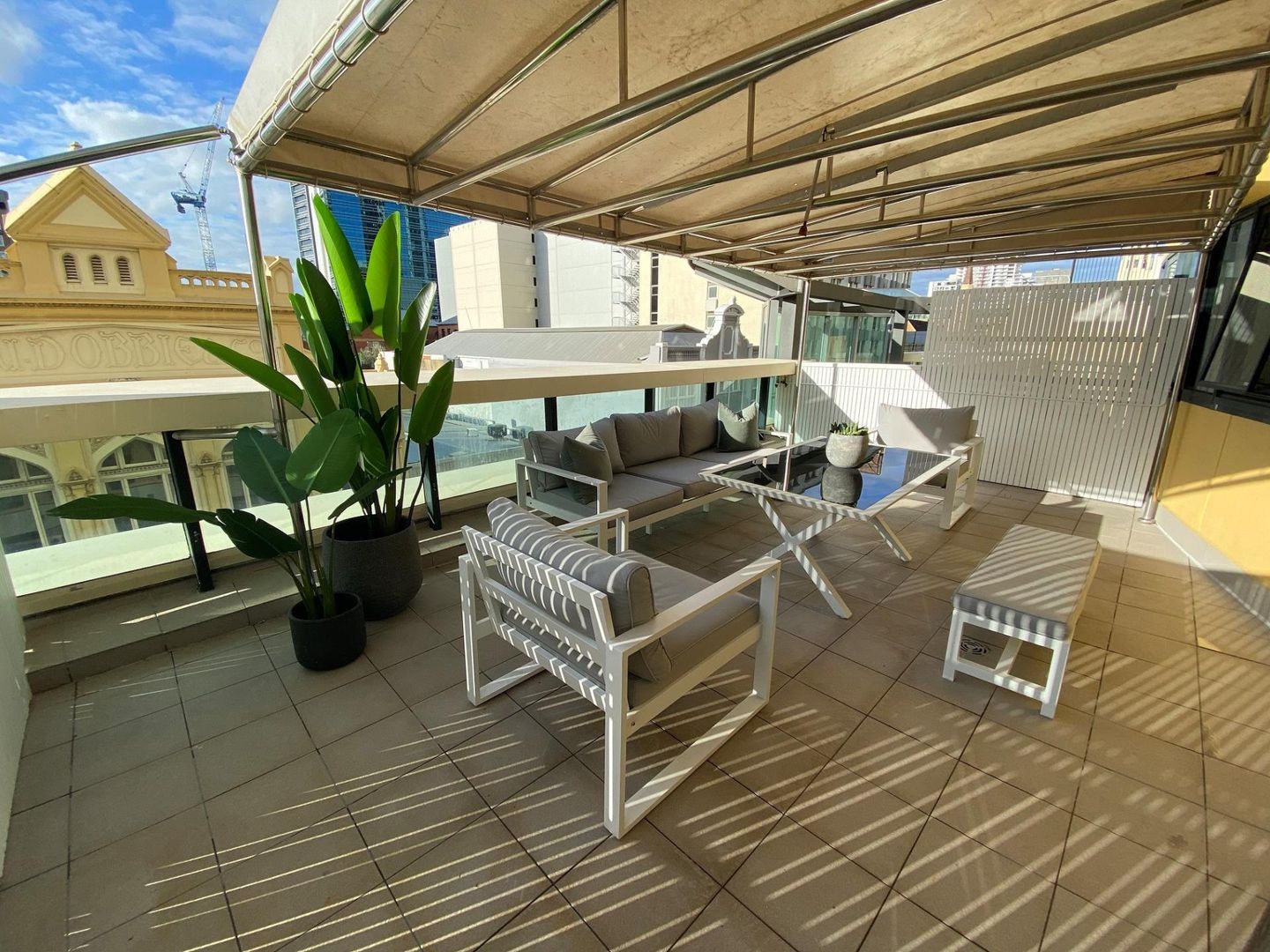 1g 811 Hay Street Perth Wa 6000 Domain