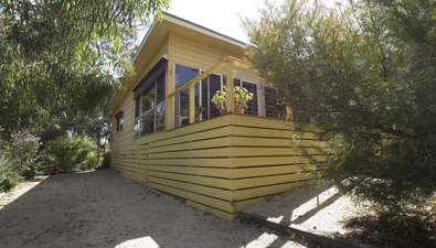 Picture of 5 Wray Street, ANGLESEA VIC 3230