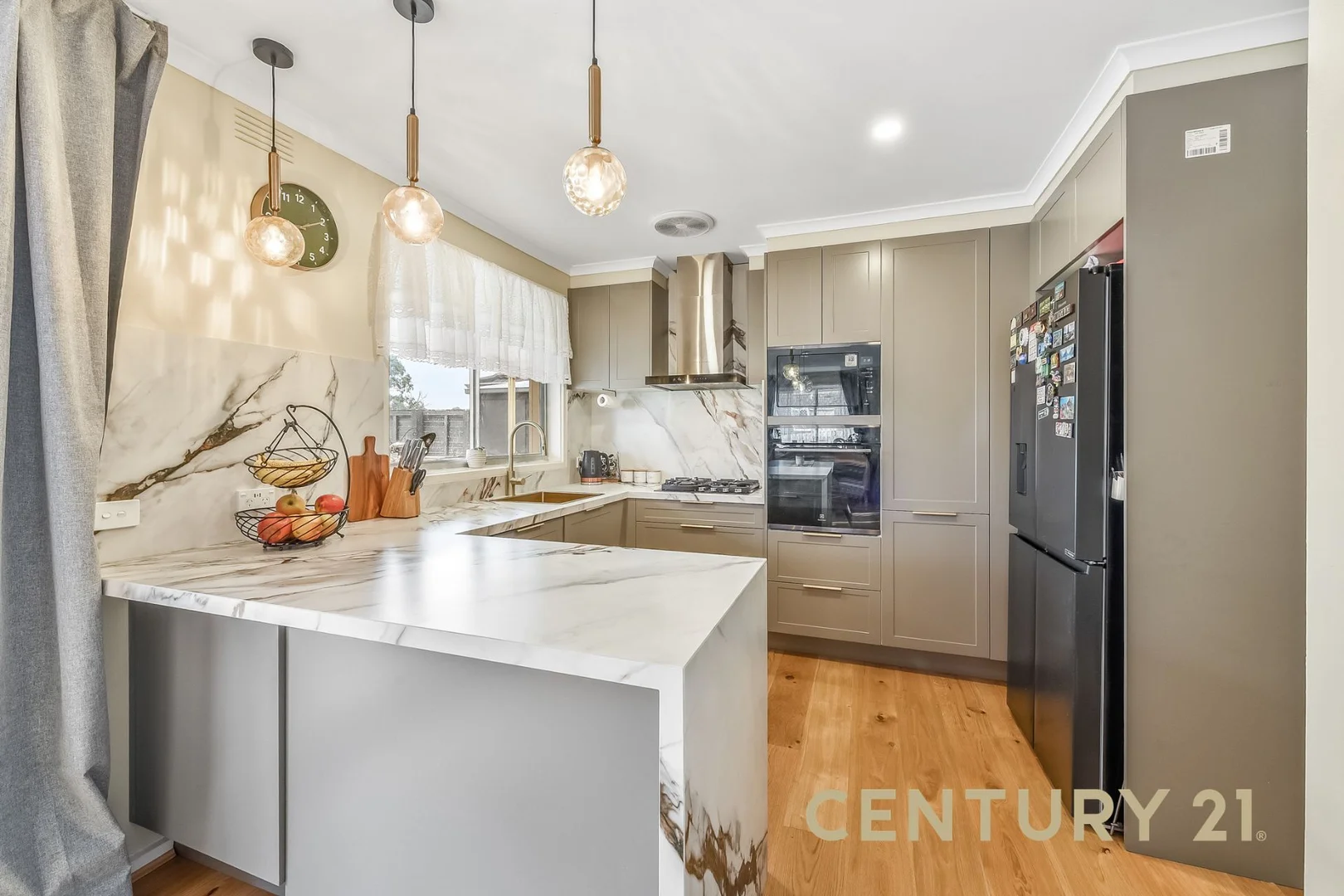 Additional image 3 of 179 Outlook Drive, Dandenong North VIC 3175