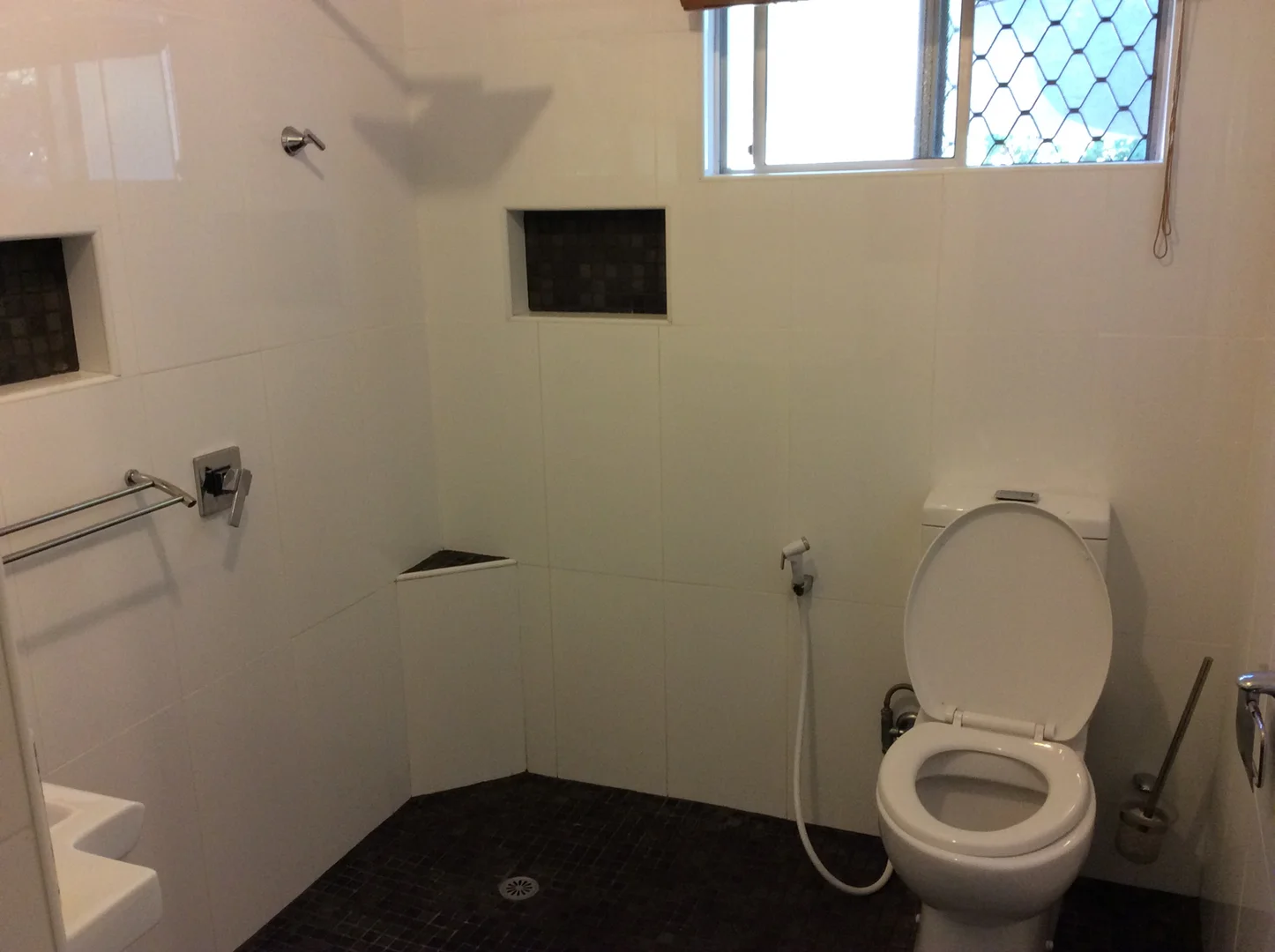 Additional image 14 of 49 Nothling St, Moffat Beach QLD 4551