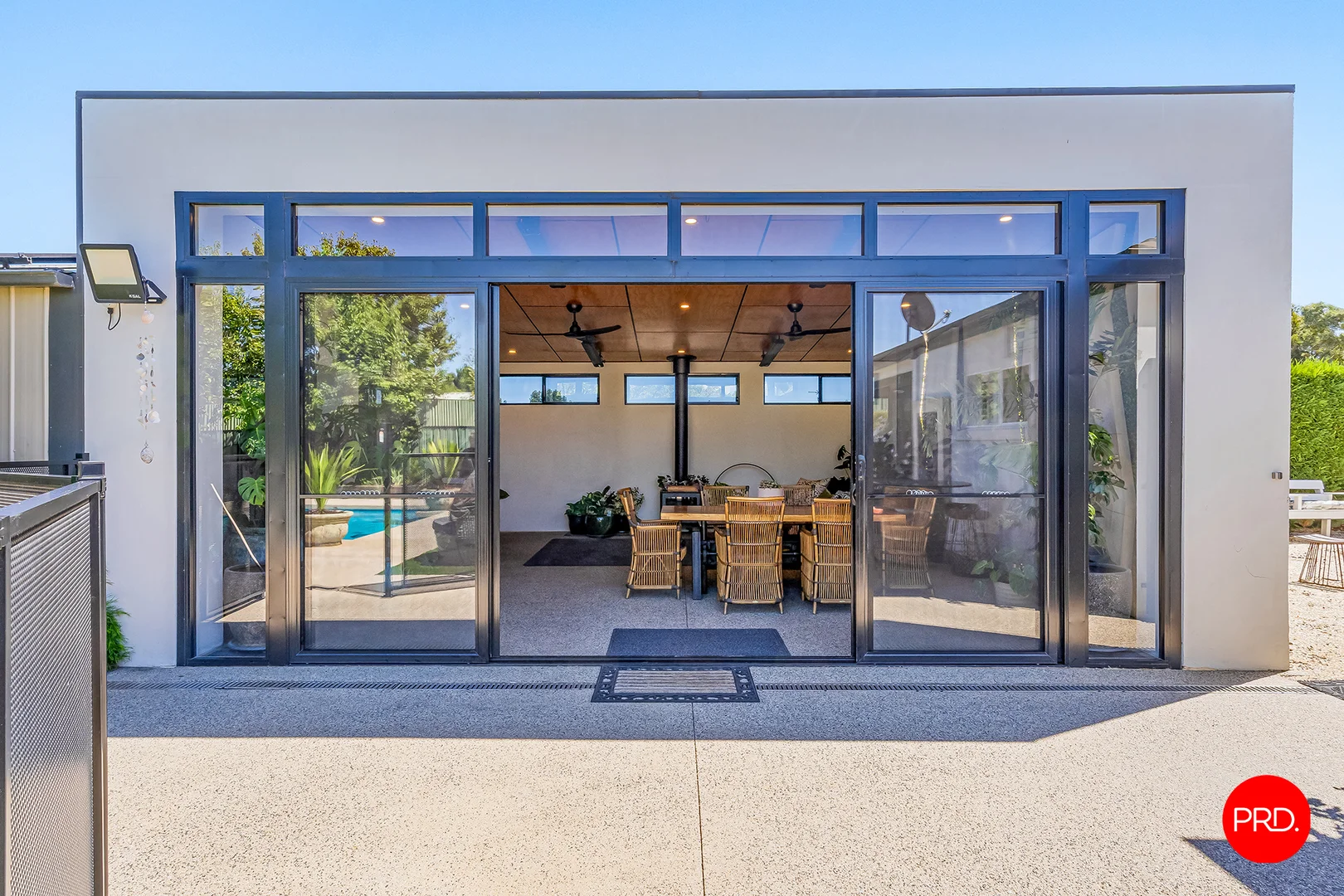 Additional image 29 of 12 Arlington Court, Maiden Gully VIC 3551