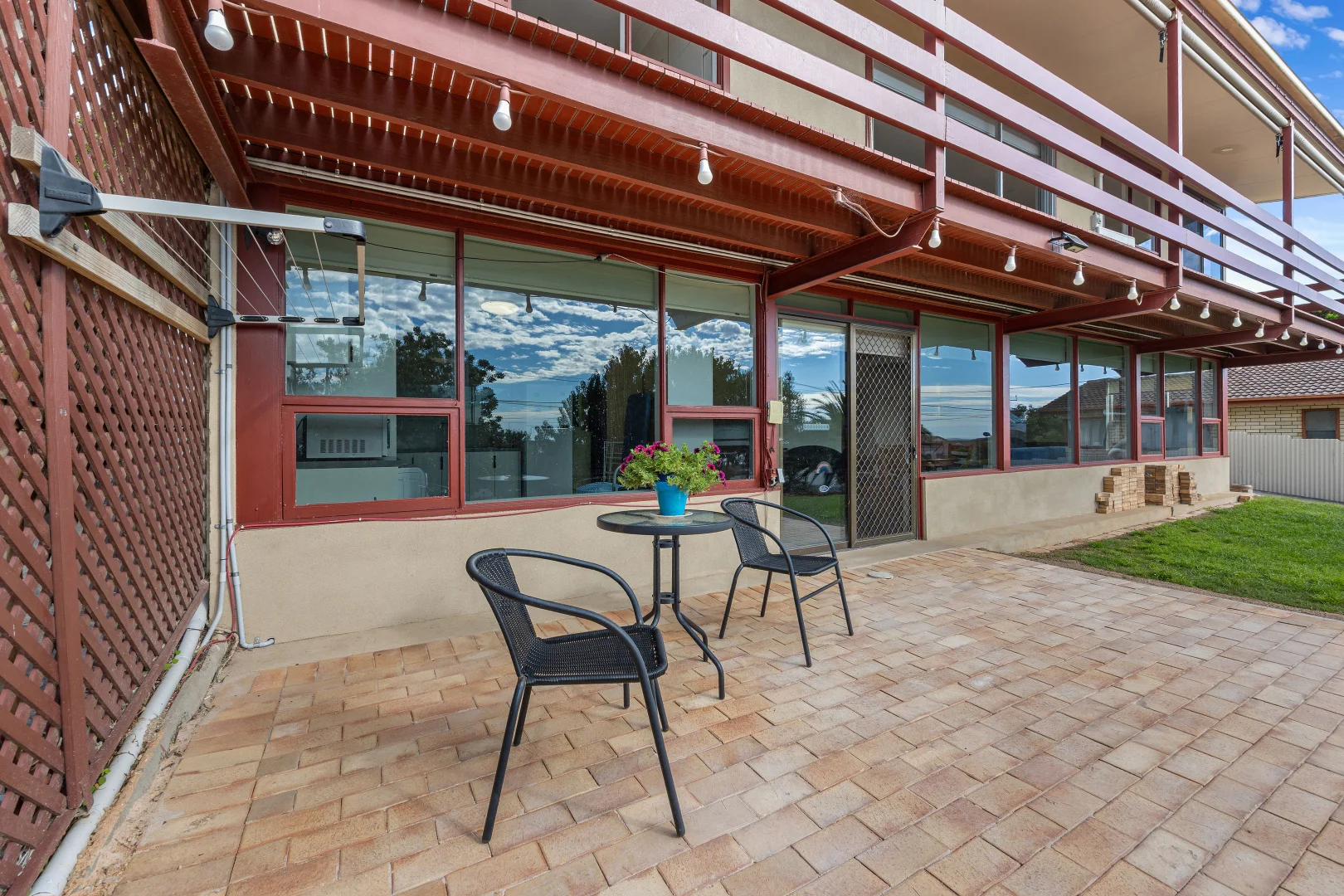 Additional image 19 of 13 Highview Drive, Port Lincoln SA 5606