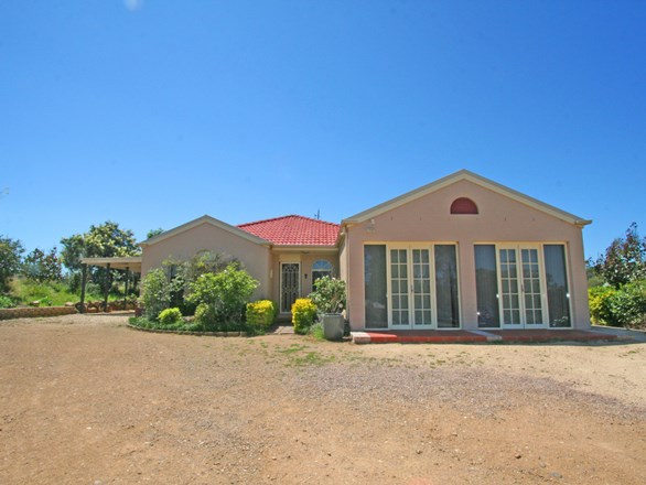 138 Hanwood Road, Branxton NSW 2335