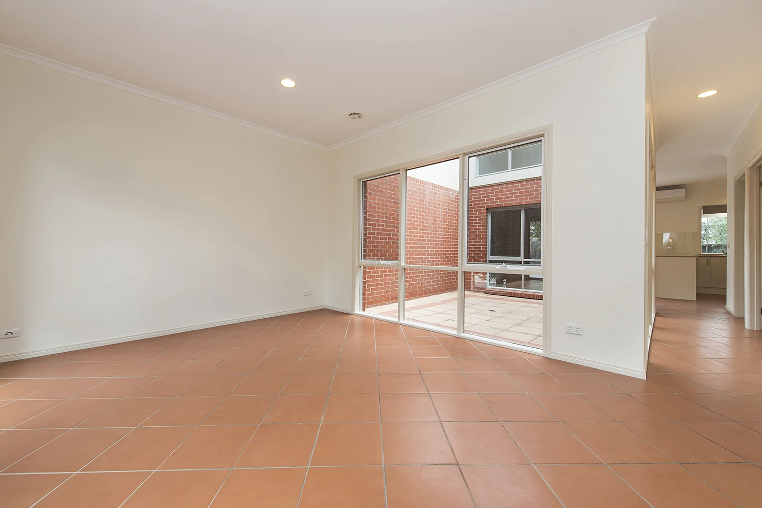 Additional image 2 of 5 Fleming Avenue, Seabrook VIC 3028