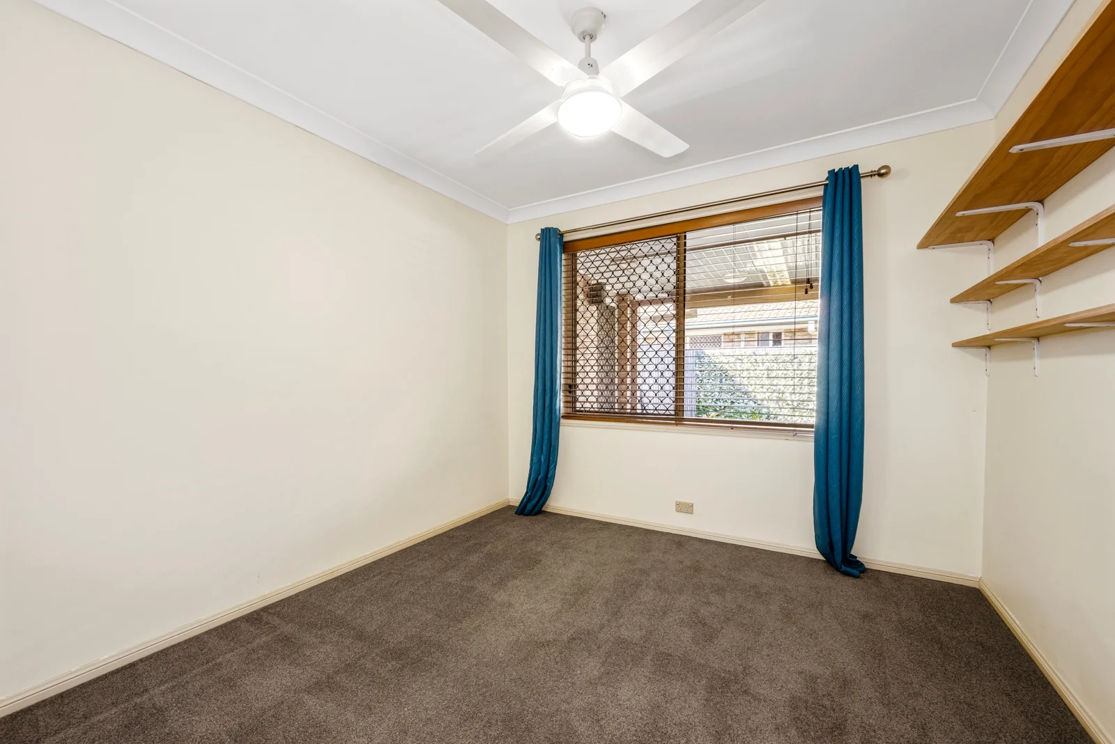 Additional image 8 of 22 Greendale Place, Bracken Ridge QLD 4017