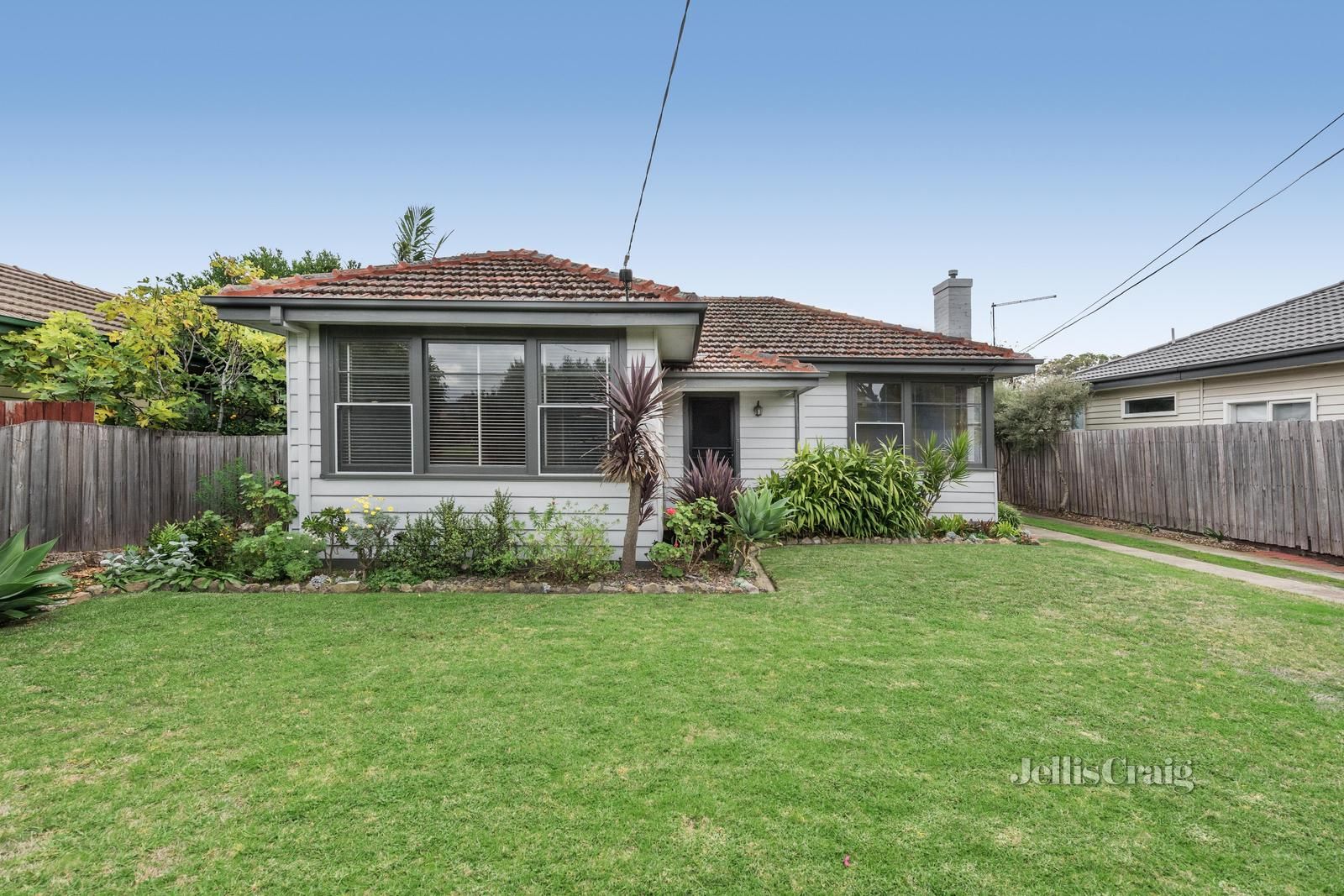 137 East Boundary Road, Bentleigh East VIC 3165, Image 0