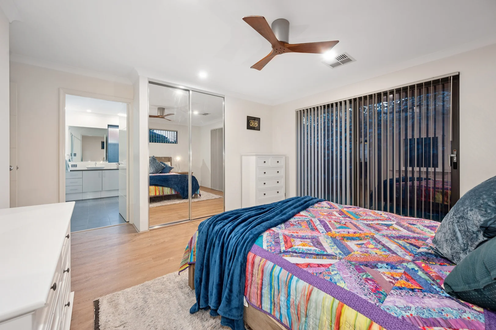 Additional image 16 of 25 Leroy Way, Piara Waters WA 6112