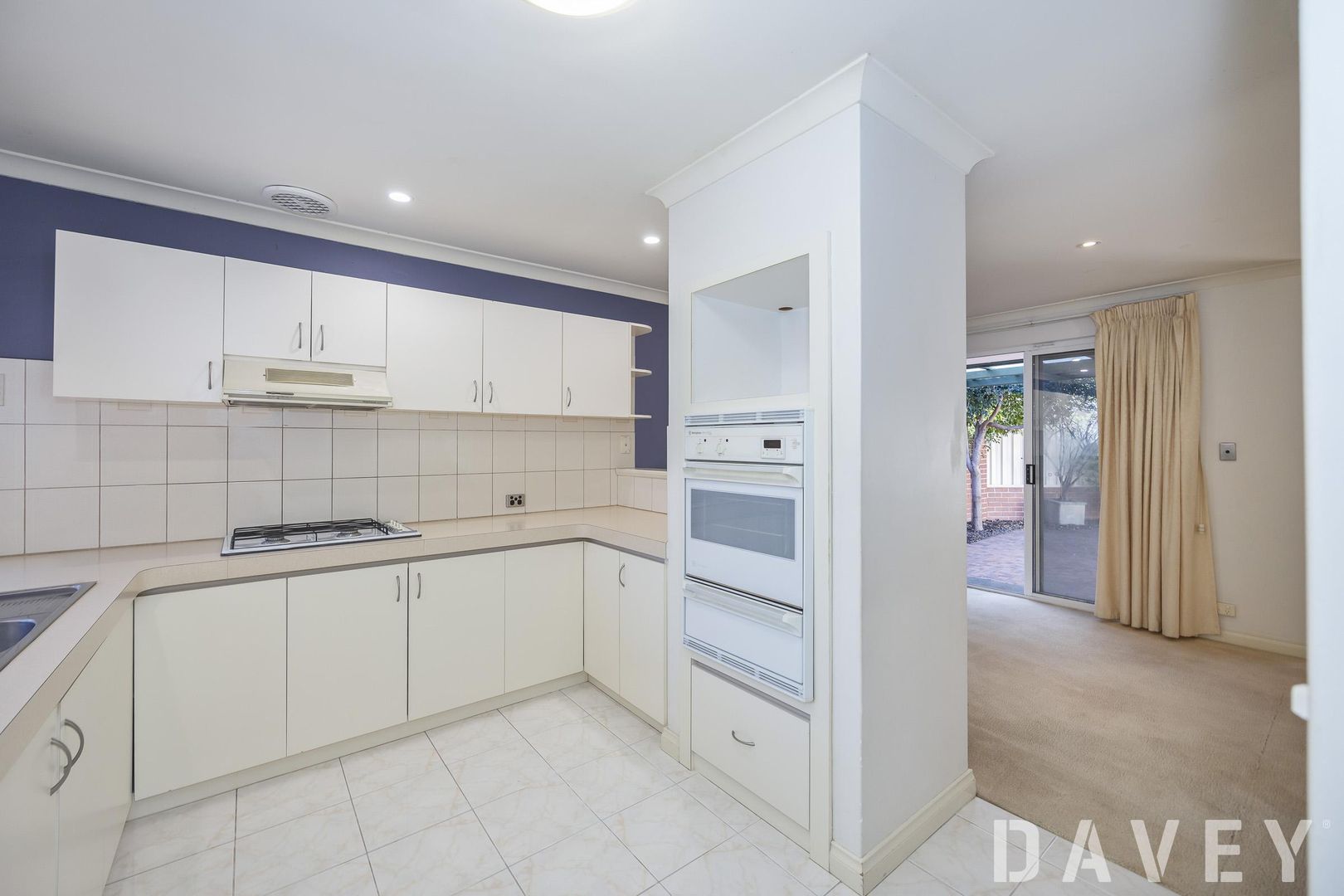 1/155 Grand Promenade, Doubleview WA 6018, Image 1