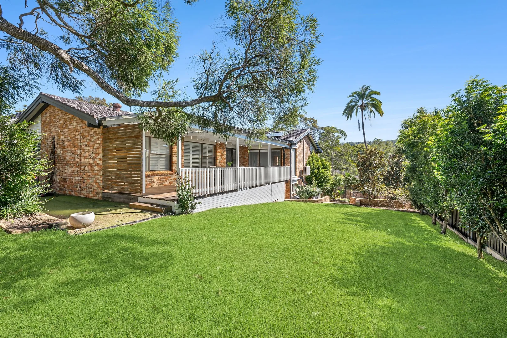 Additional image 3 of 18 Peita Crescent, Mona Vale NSW 2103