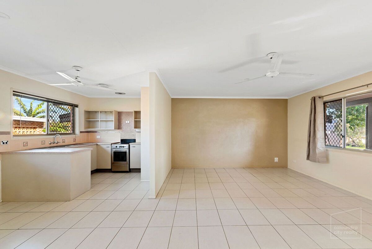 72 Coronation Avenue, Golden Beach QLD 4551 House For Rent Domain