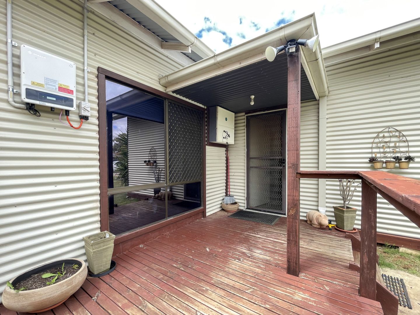 2 Mortoo Street, Swan Hill VIC 3585, Image 2