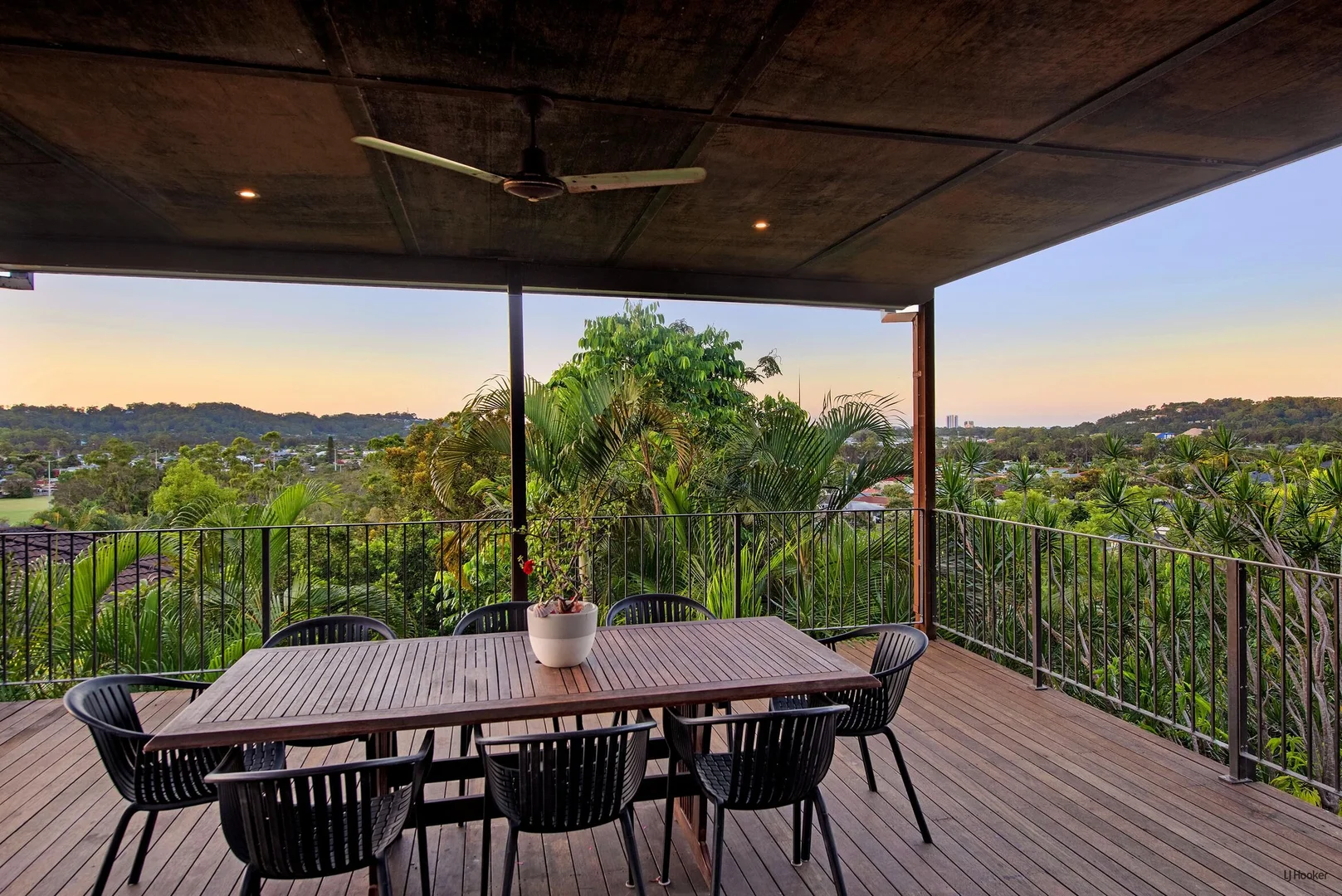 Additional image 12 of 18 Kukulies Court, Currumbin Waters QLD 4223