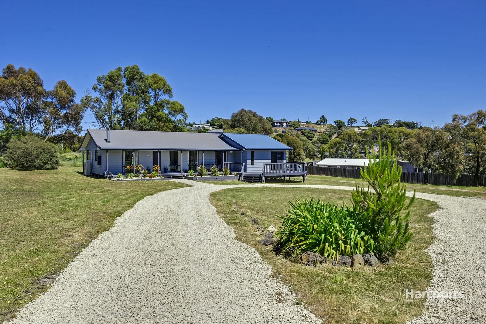 21 Malwood Place, Forcett TAS 7173, Image 0