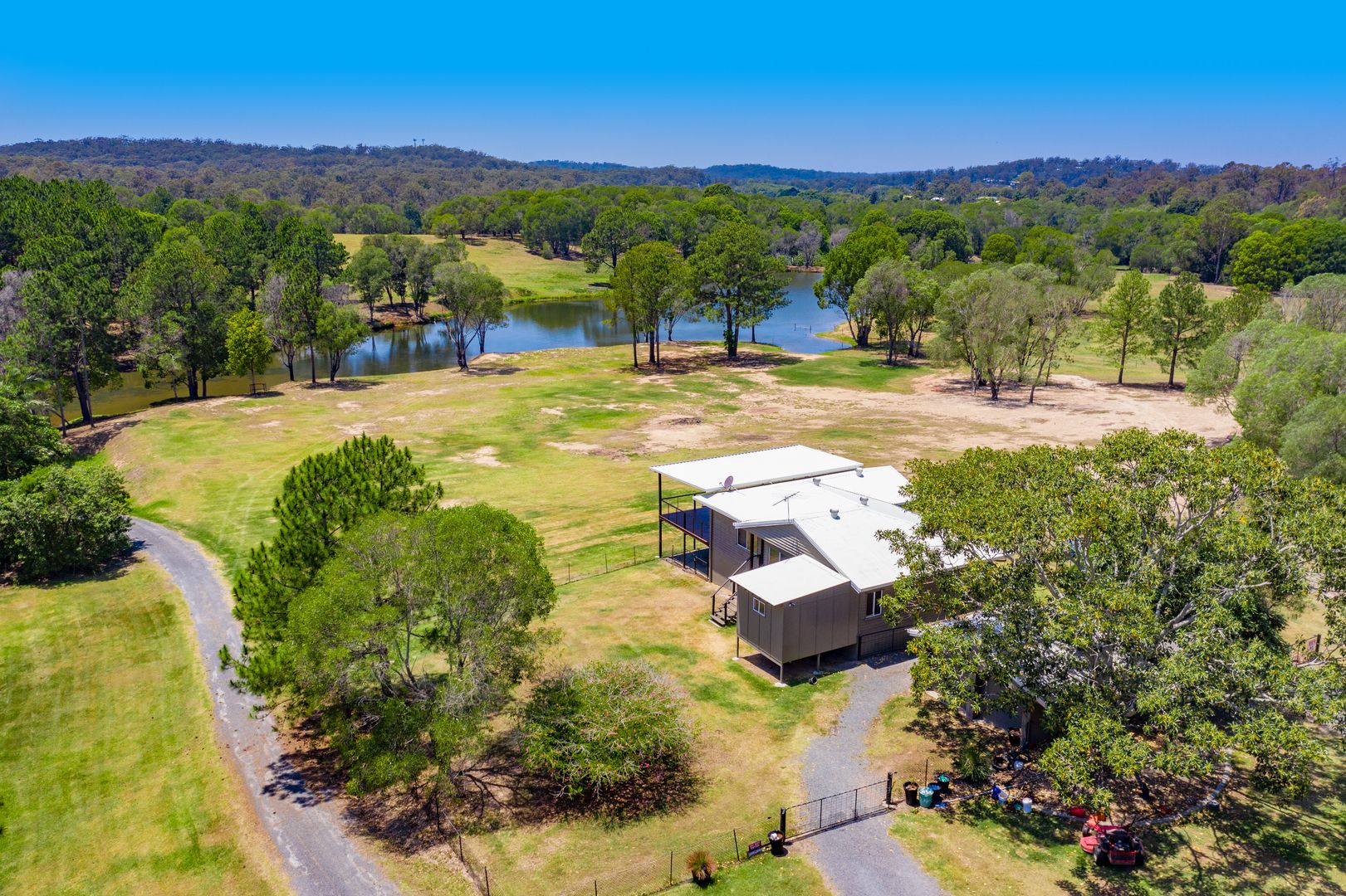 13361370 Mount Cotton Road, Mount Cotton QLD 4165 House for Sale