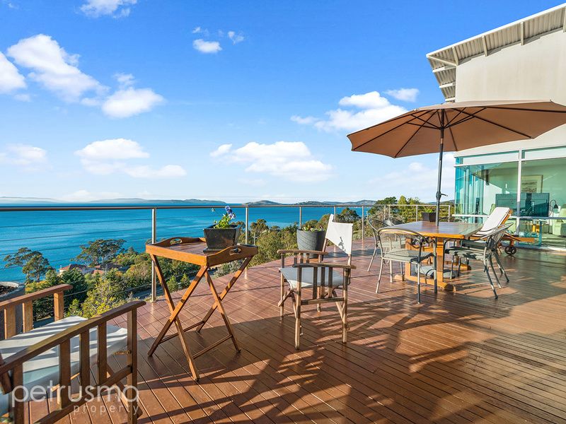 32 Kirra Road, Roches Beach TAS 7170, Image 2