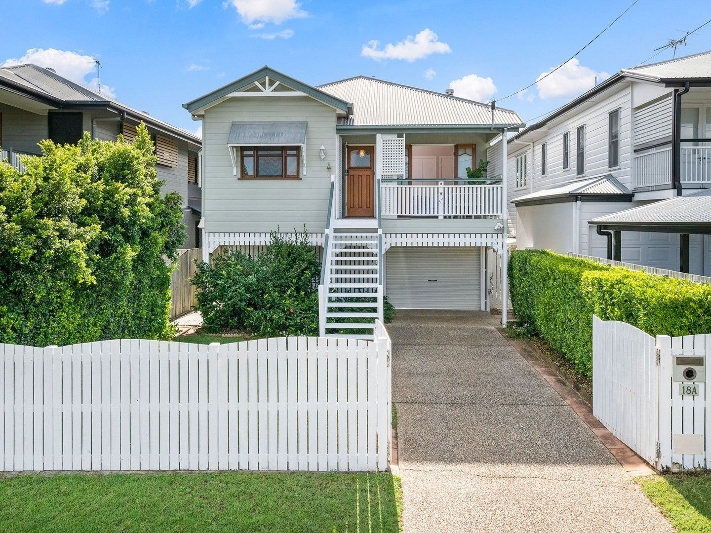 18a Baldwin Street, Bulimba QLD 4171, Image 0