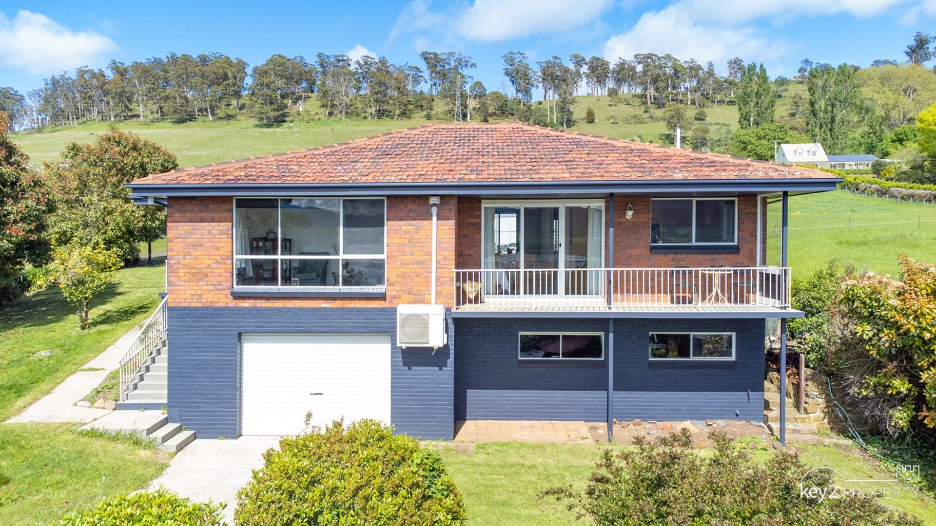 11 Upper Mcewans Road, Legana TAS 7277, Image 1