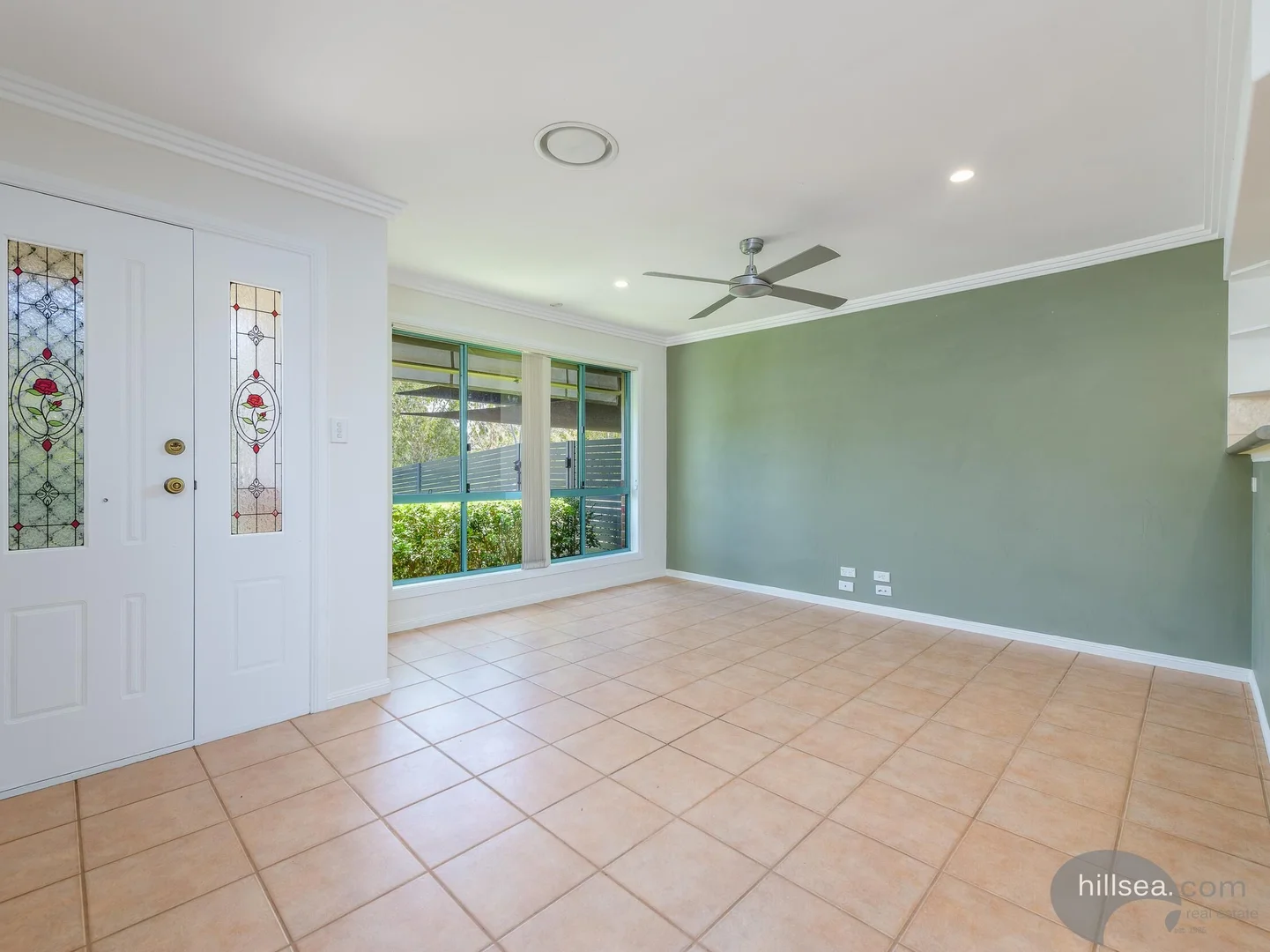 Additional image 9 of 2/45 Brown Street, Labrador QLD 4215