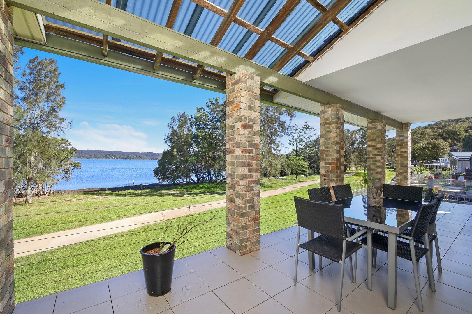 152 Broadwater Drive, Saratoga NSW 2251, Image 0