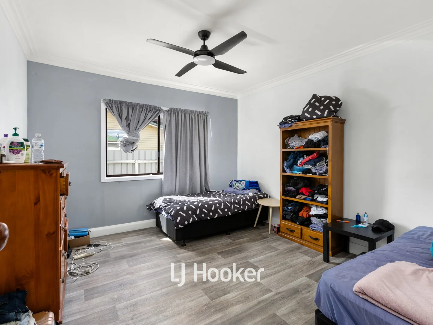 Additional image 6 of 58 Third Street, Harvey WA 6220