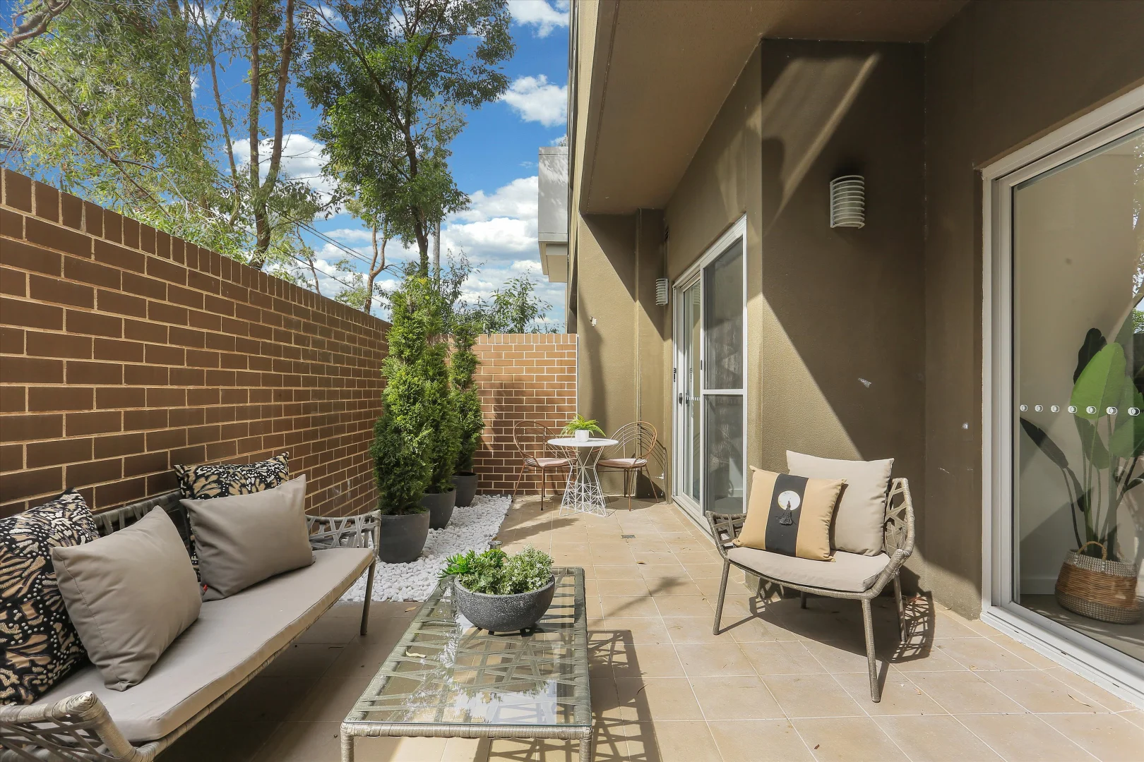 Additional image 16 of 4G/75-81 Park Road, Homebush NSW 2140