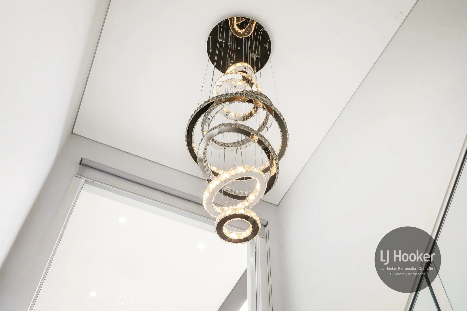 Additional image 18 of 70 Bolton Street, Guildford NSW 2161