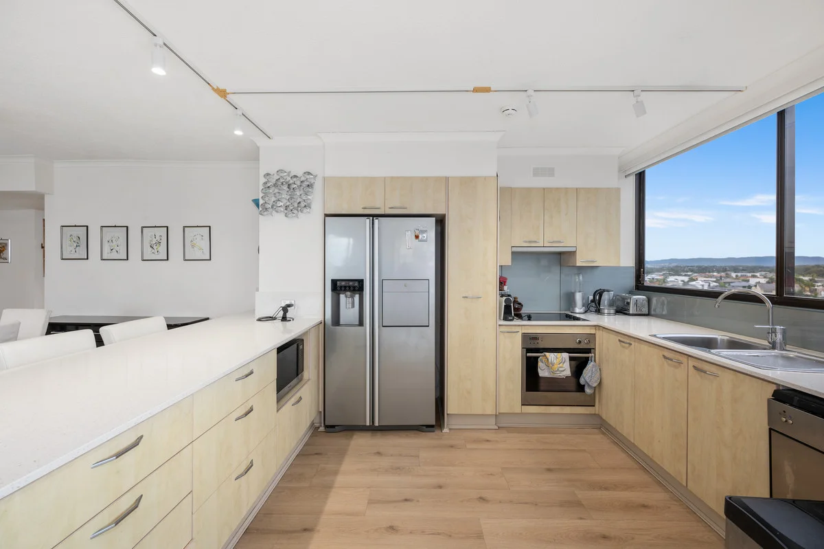 Additional image 8 of 31/5 Admiralty Drive, Surfers Paradise QLD 4217