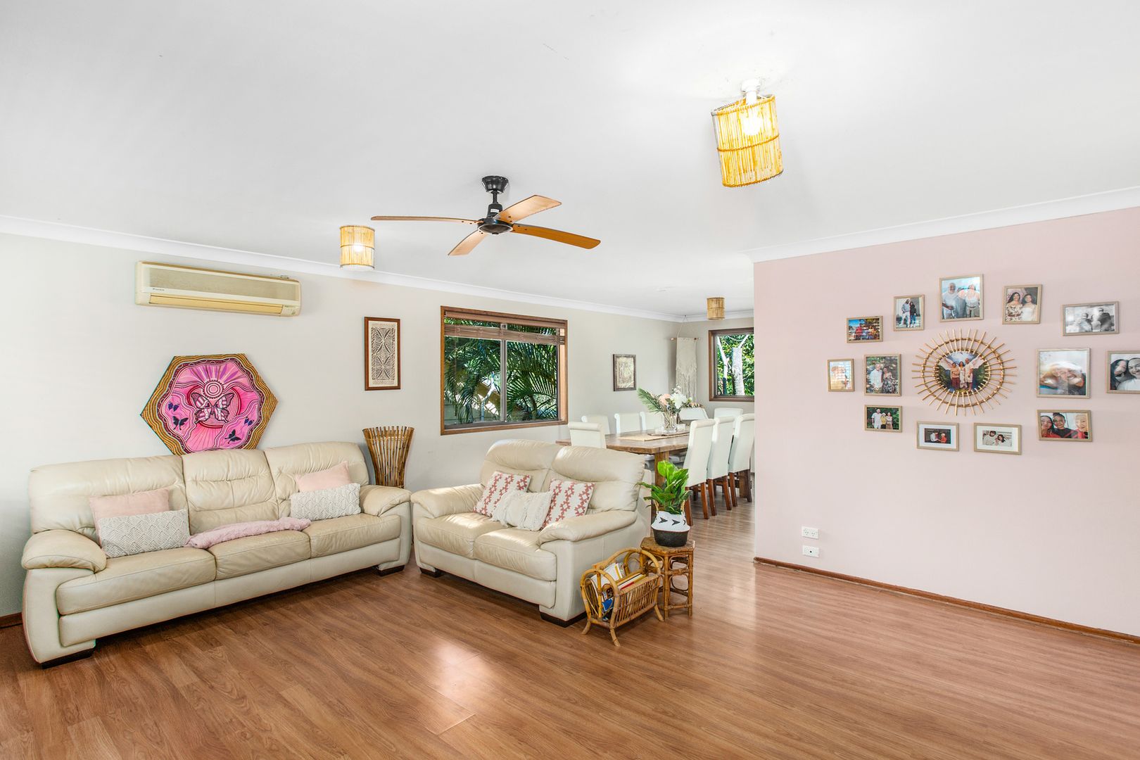 51 Countryside Drive, Murwillumbah NSW 2484 House For Rent Domain