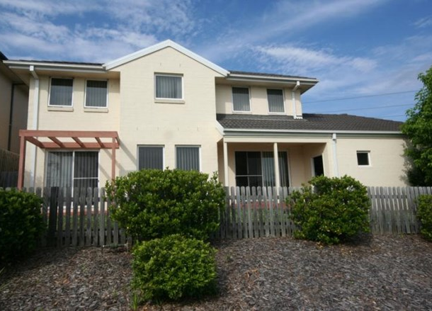 3/18-36 Glenfield Drive, Currans Hill NSW 2567