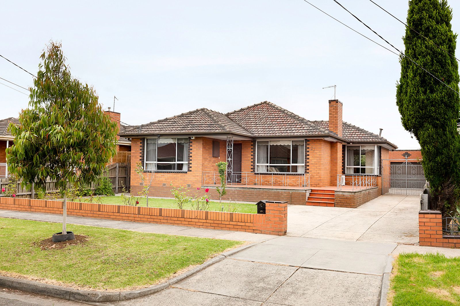 23 Tunaley Parade, Reservoir VIC 3073, Image 0