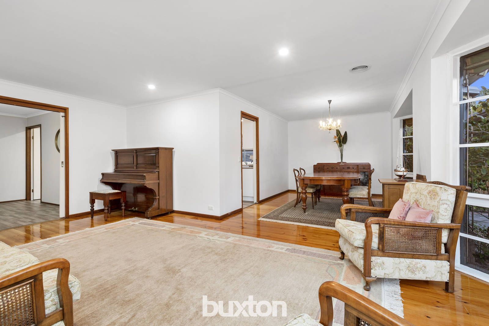 91 Naples Road, Mentone VIC 3194, Image 2