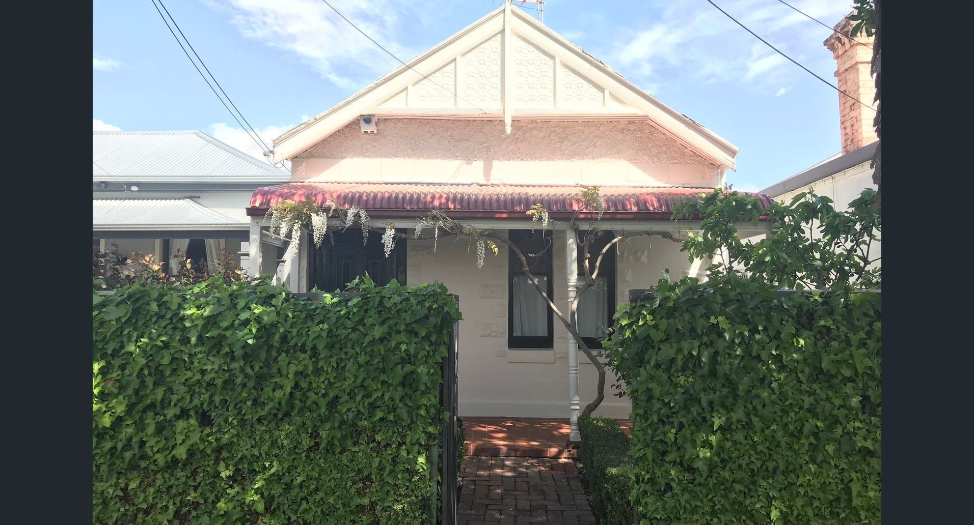 26 Ann Street, Stepney SA 5069 Domain